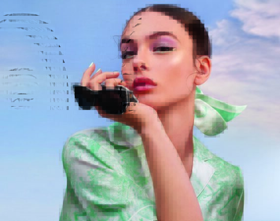 M078 SUMMER LOOK 24 M02A DEVA ARTISTRY H MOa L4 F39