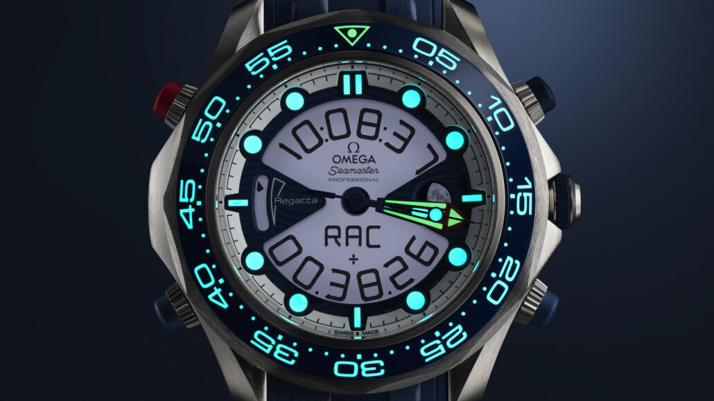 OMEGA Seamaster Regatta Americas Cup 216.92.46.79.10.001 Luminova2 1