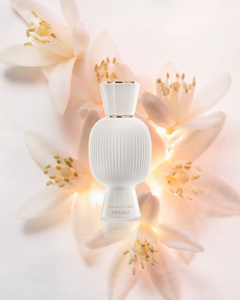 P 24 Allegra Magnifying Neroli Olfactive Pack 1080x1350