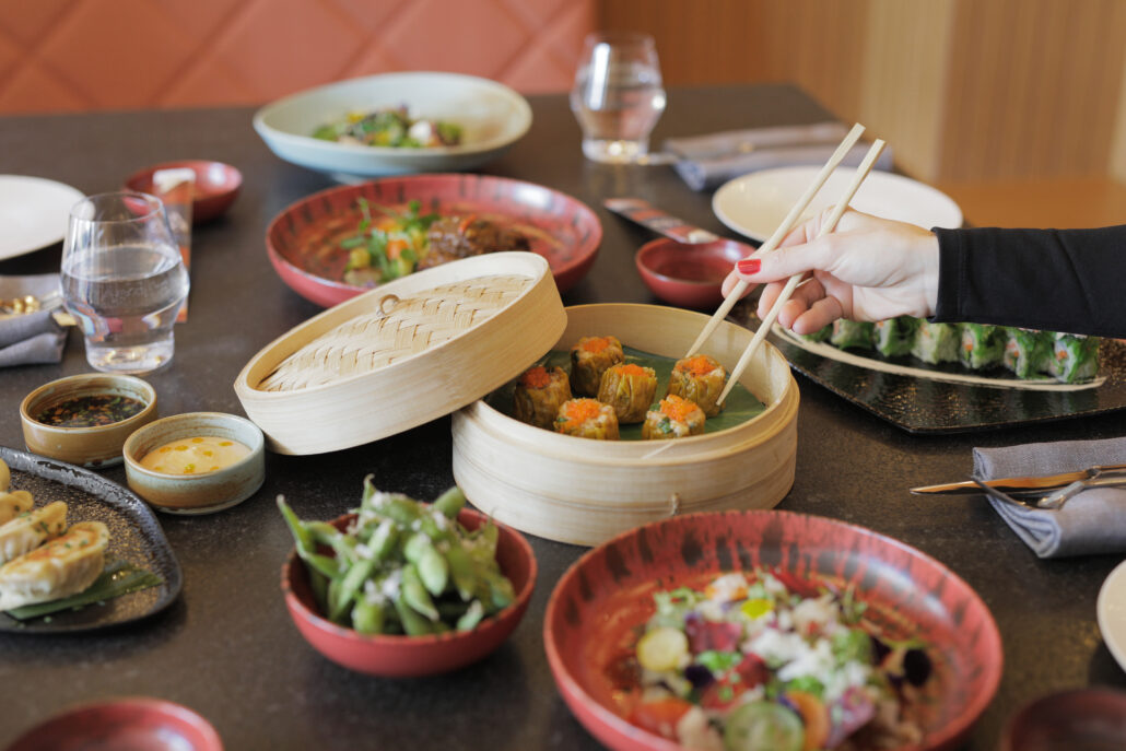 Rixos Premium Belek Zasya