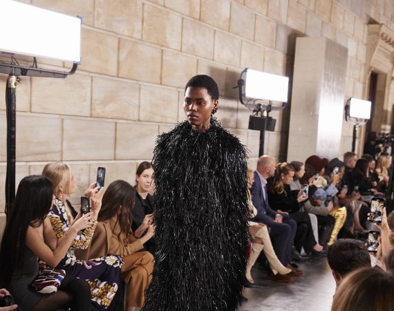 TB FW24 SHOW RF 0644 Kopie