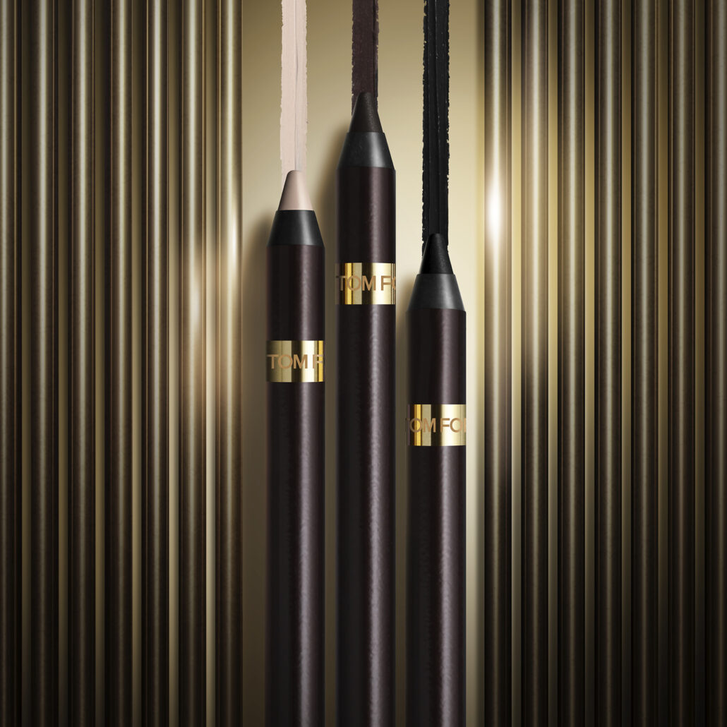 TFB DigitalCrop 2024 FY25 EOTF GelEyeliner 2000x2000