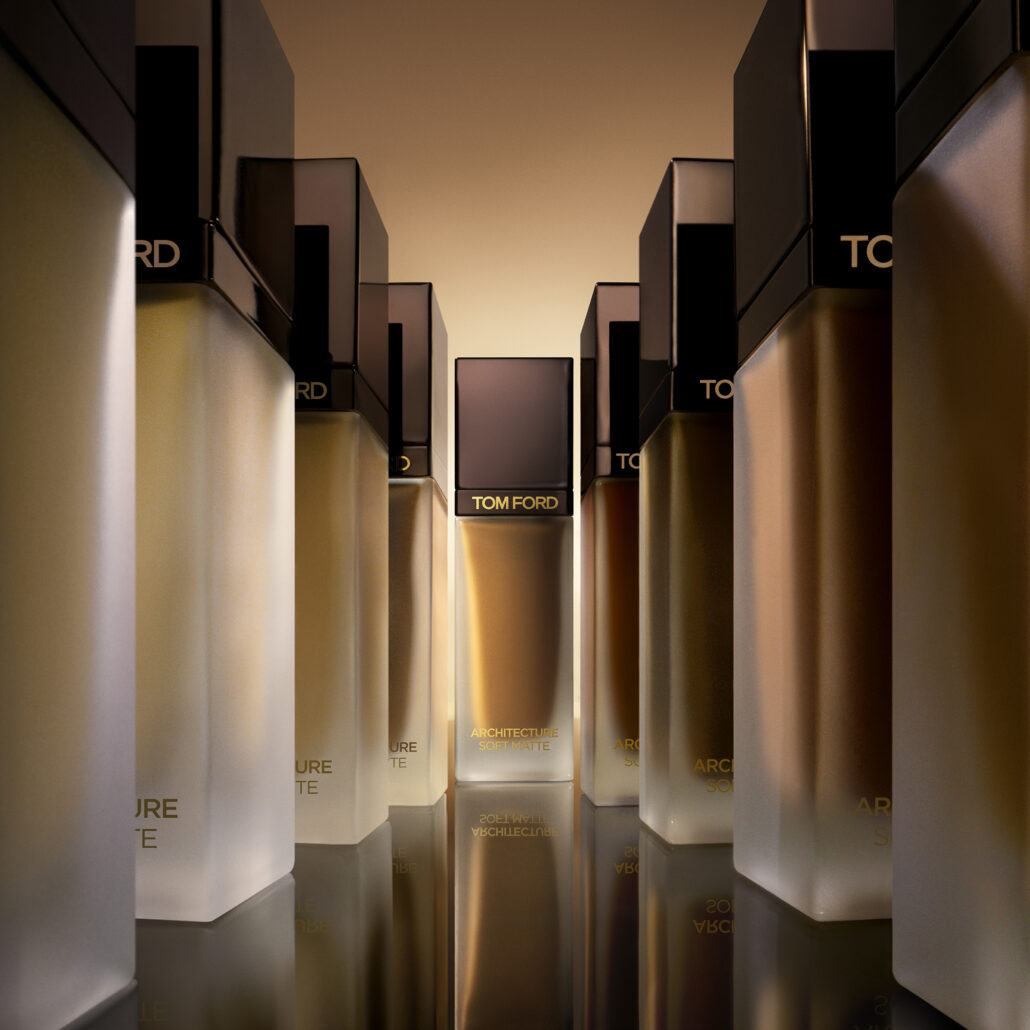 TFB DigitalCrops 2024 TF Architecture Product SoftMatteFoundationRange 2000x2000