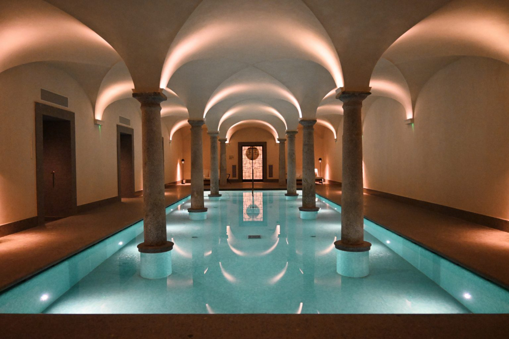 The Longevity SPA Ph. Tim Labenda Pool 1536x1024 1