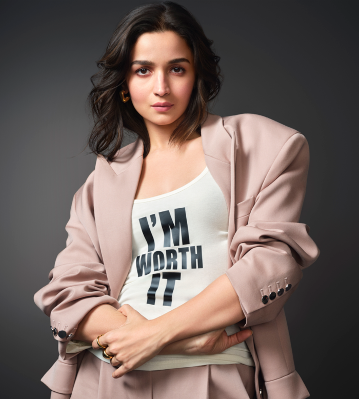 mailingassets 92e962ae02bc3d03fa3247e4398c900950afb424 1