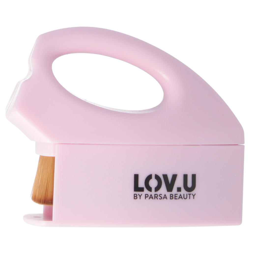 00006268 200510 LOV.U Make up Pinsel 300dpi 02