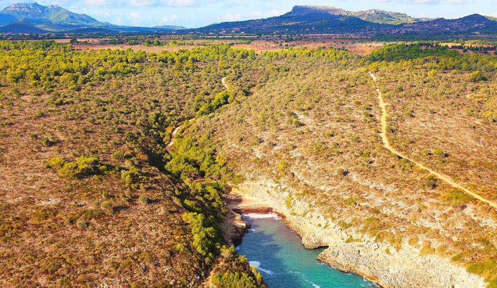 02 Cala Virgili © fincallorca 1024x594 1