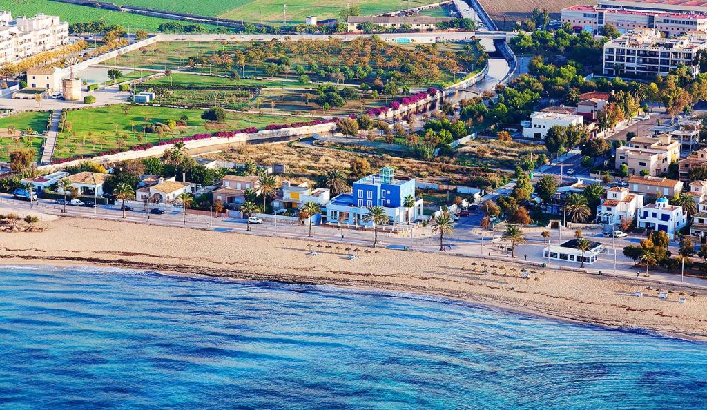 04 Ciudad Jardin © fincallorca 1024x594 1