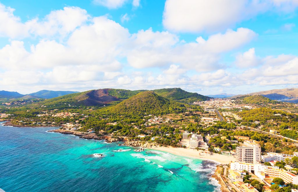 05 Platja de son Moll © fincallorca 1024x659 1