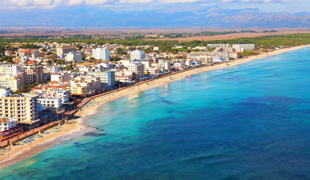 06 Can Picafort © fincallorca 1024x594 1