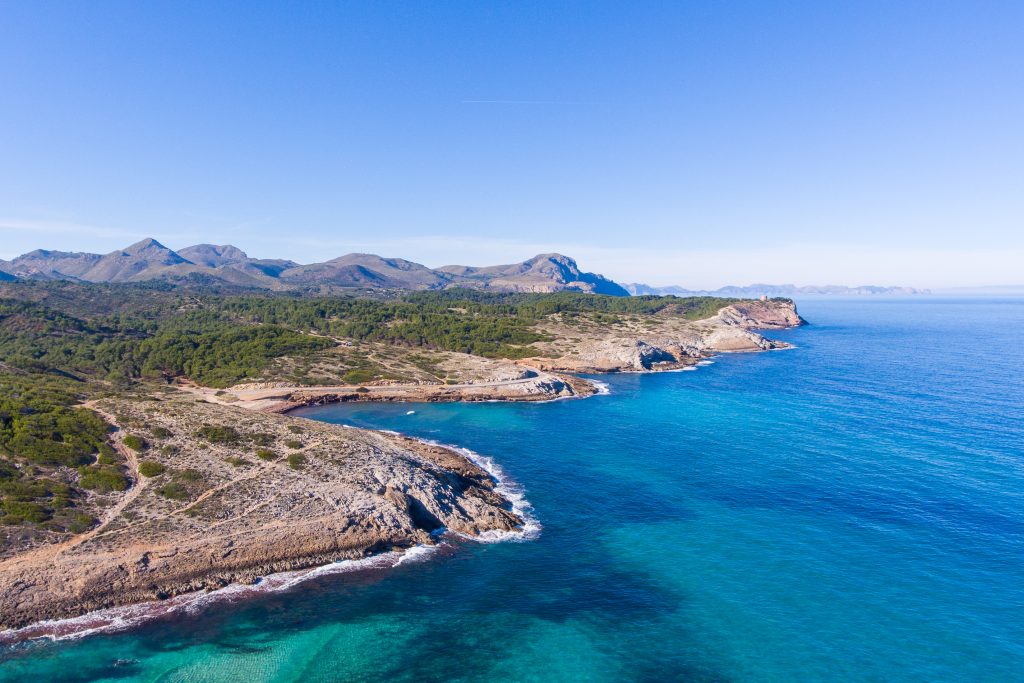 07 Cala Torta © fincallorca 1024x683 1