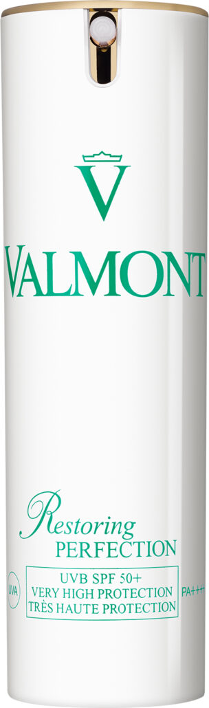 1 RESTORING PERFECTION 30ML