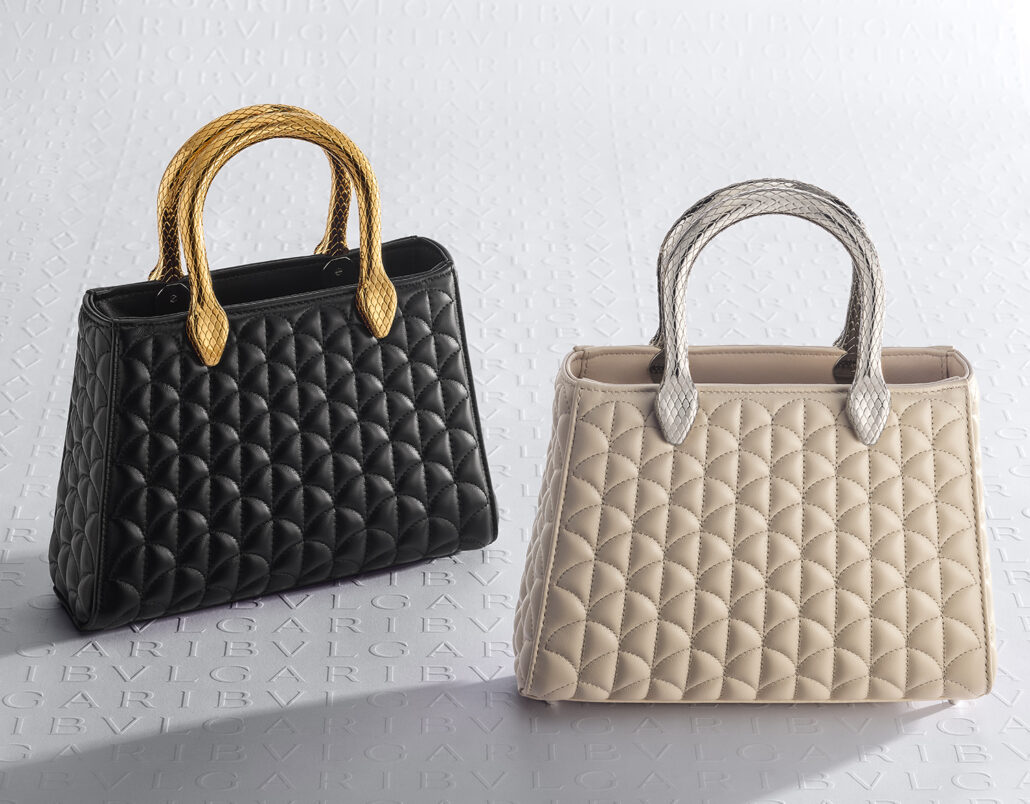 294299294298 001 max