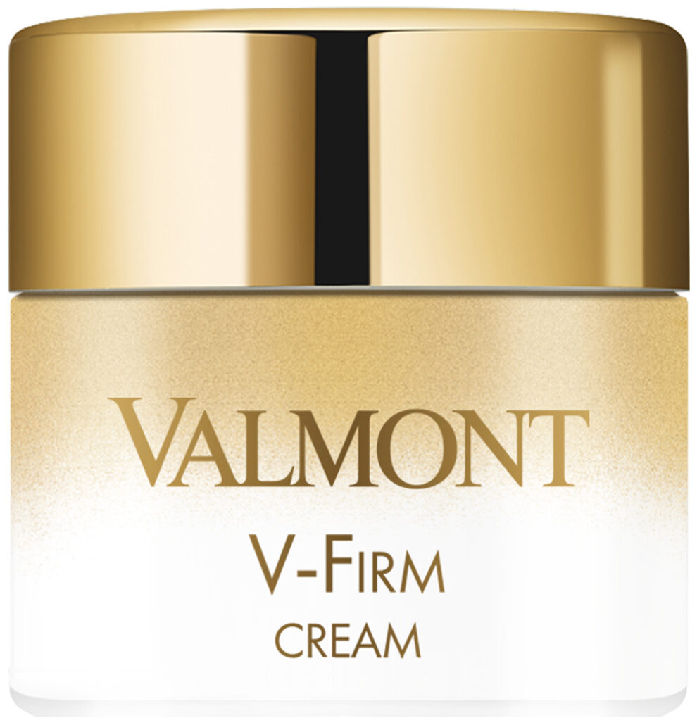 6 Valmont V FIRM CREAM 50ML