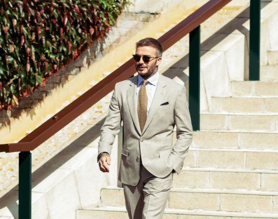 BOSS David Beckham 001.web