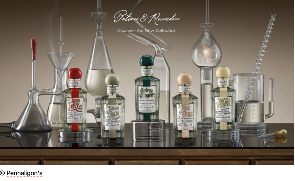 Bildschirmfoto 2024 10 05 um 07.51.02