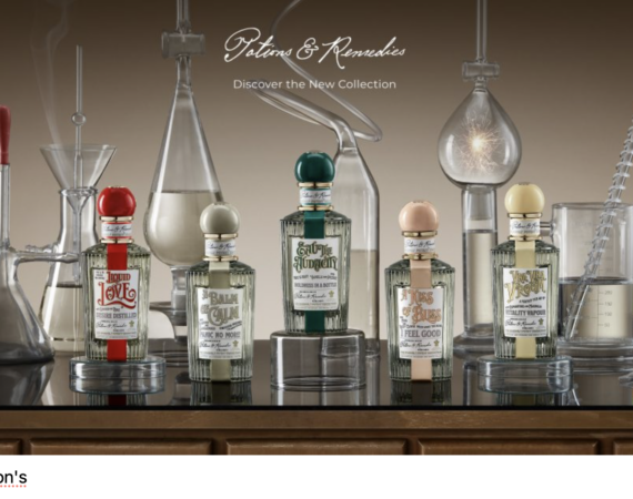 Bildschirmfoto 2024 10 05 um 07.51.02