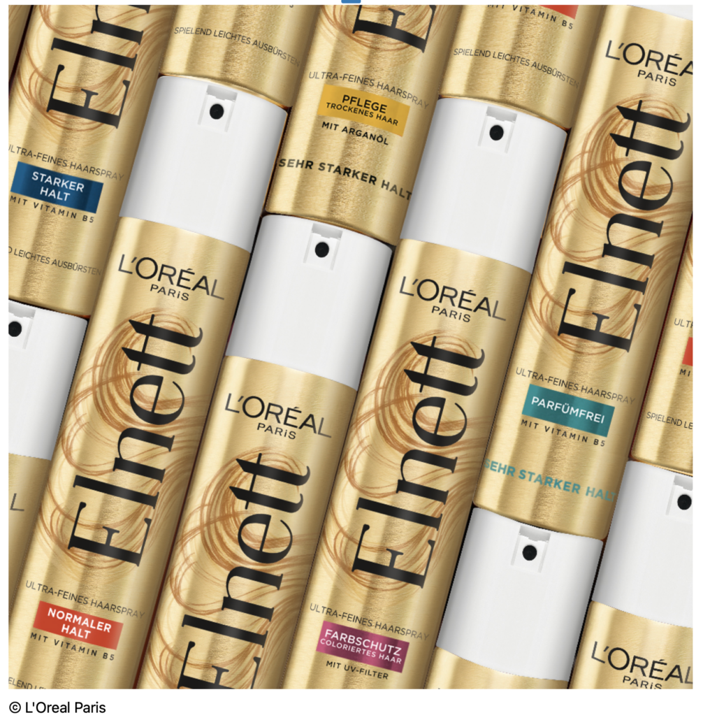 Bildschirmfoto 2024 10 05 um 12.04.10 1