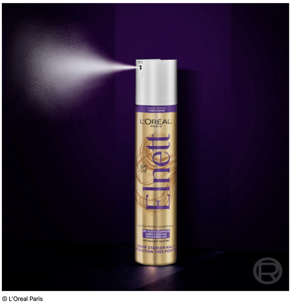 Bildschirmfoto 2024 10 05 um 12.04.26 1