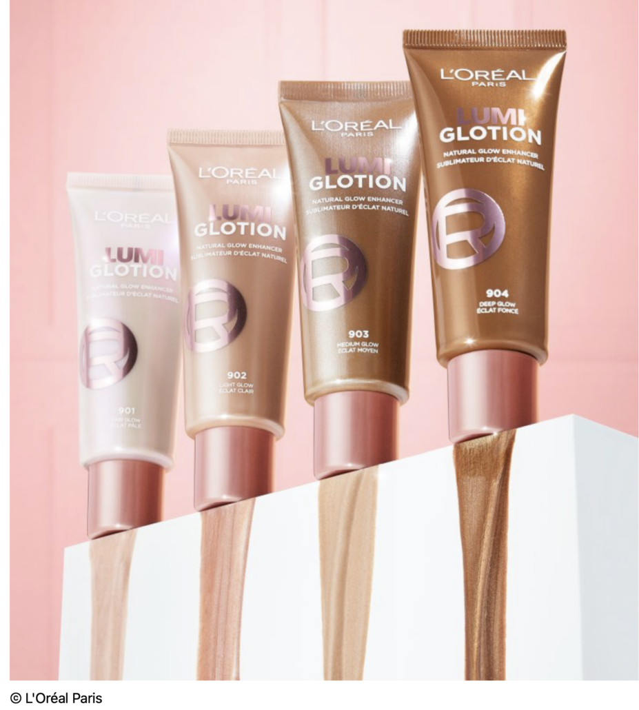 Bildschirmfoto 2024 10 05 um 12.05.21