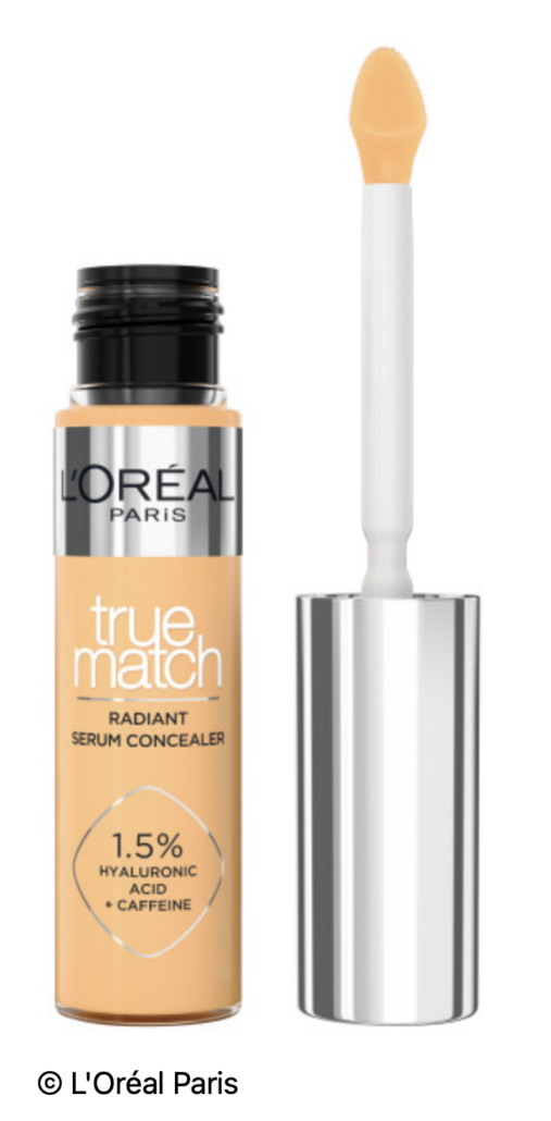 Bildschirmfoto 2024 10 05 um 12.05.31