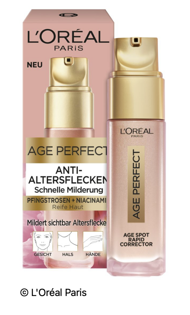 Bildschirmfoto 2024 10 05 um 12.05.40