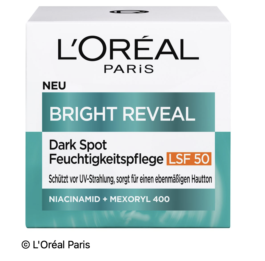 Bildschirmfoto 2024 10 05 um 12.05.47