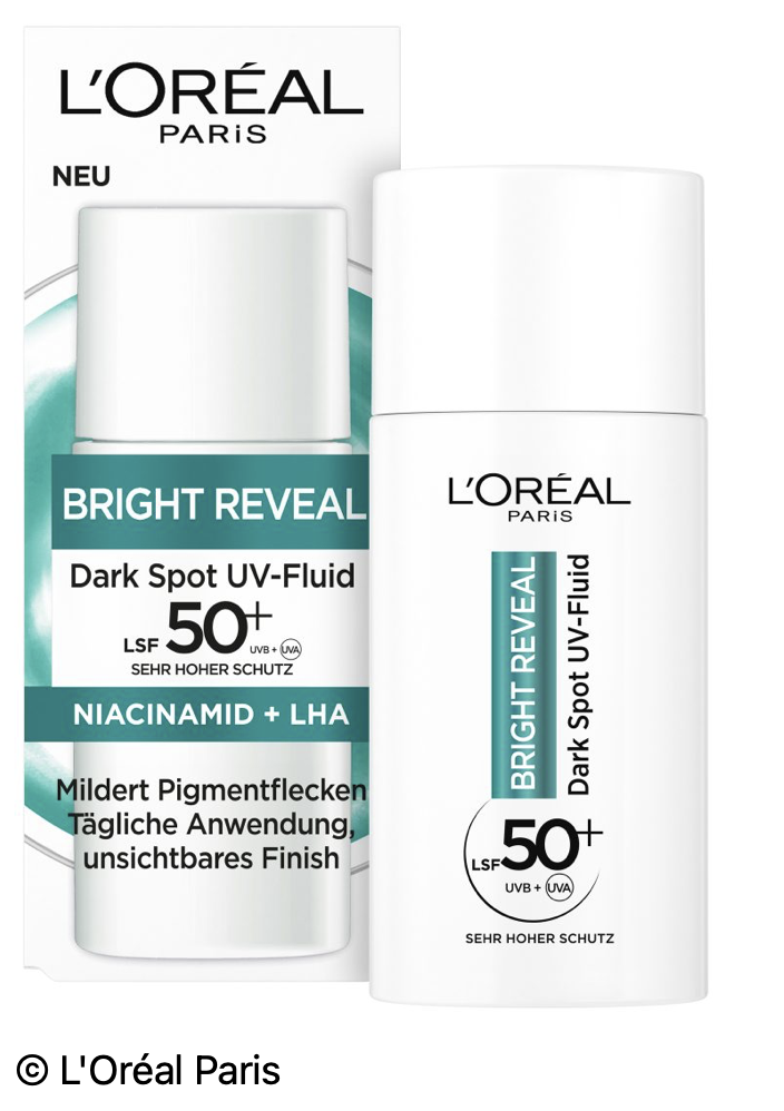 Bildschirmfoto 2024 10 05 um 12.06.02