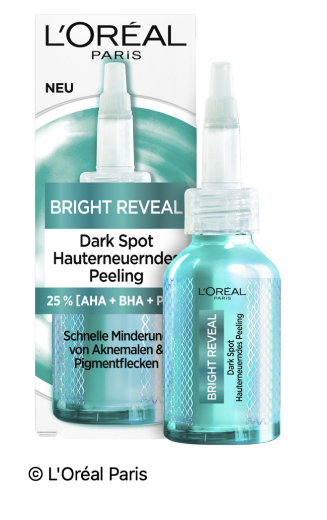 Bildschirmfoto 2024 10 05 um 12.06.10