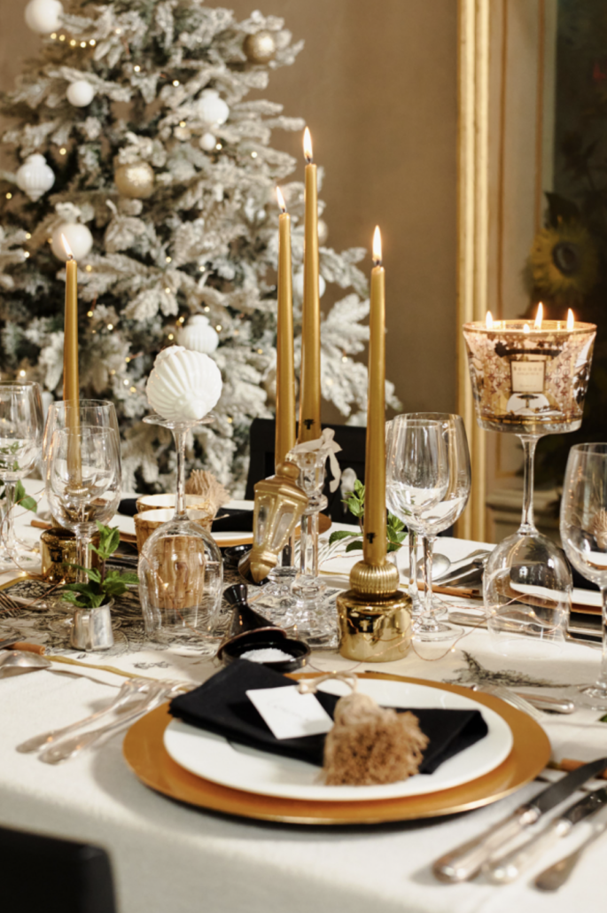 Bildschirmfoto 2024 10 14 um 11.25.27