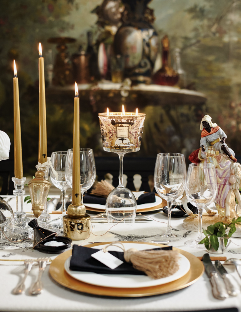 Bildschirmfoto 2024 10 14 um 11.26.07