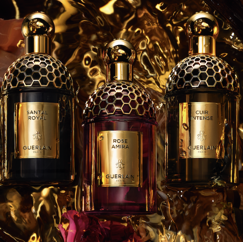 Bildschirmfoto 2024 10 14 um 16.07.05