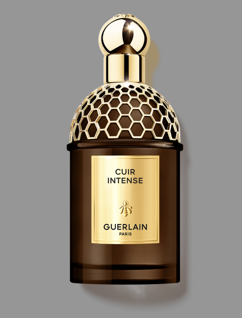 Bildschirmfoto 2024 10 14 um 16.07.15