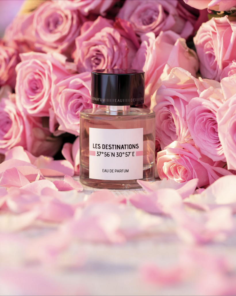 Bildschirmfoto 2024 10 20 um 10.10.34