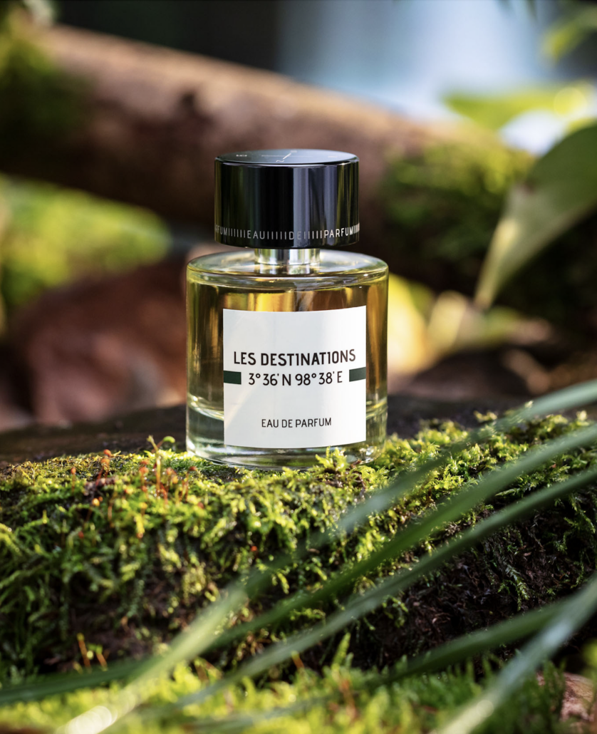 Bildschirmfoto 2024 10 20 um 10.10.54