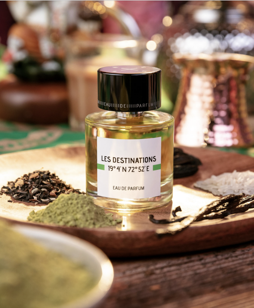 Bildschirmfoto 2024 10 20 um 10.11.08