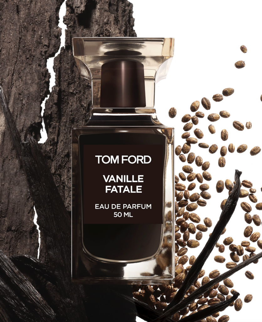 Bildschirmfoto 2024 10 20 um 10.51.29