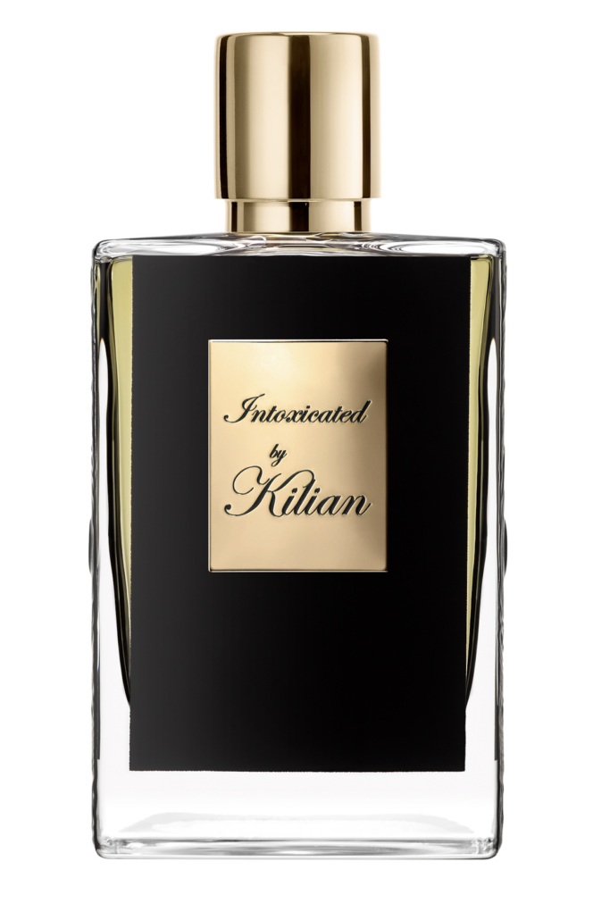 Bildschirmfoto 2024 10 20 um 10.53.01