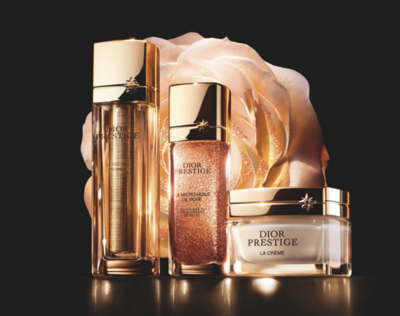 Bildschirmfoto 2024 10 22 um 13.40.38