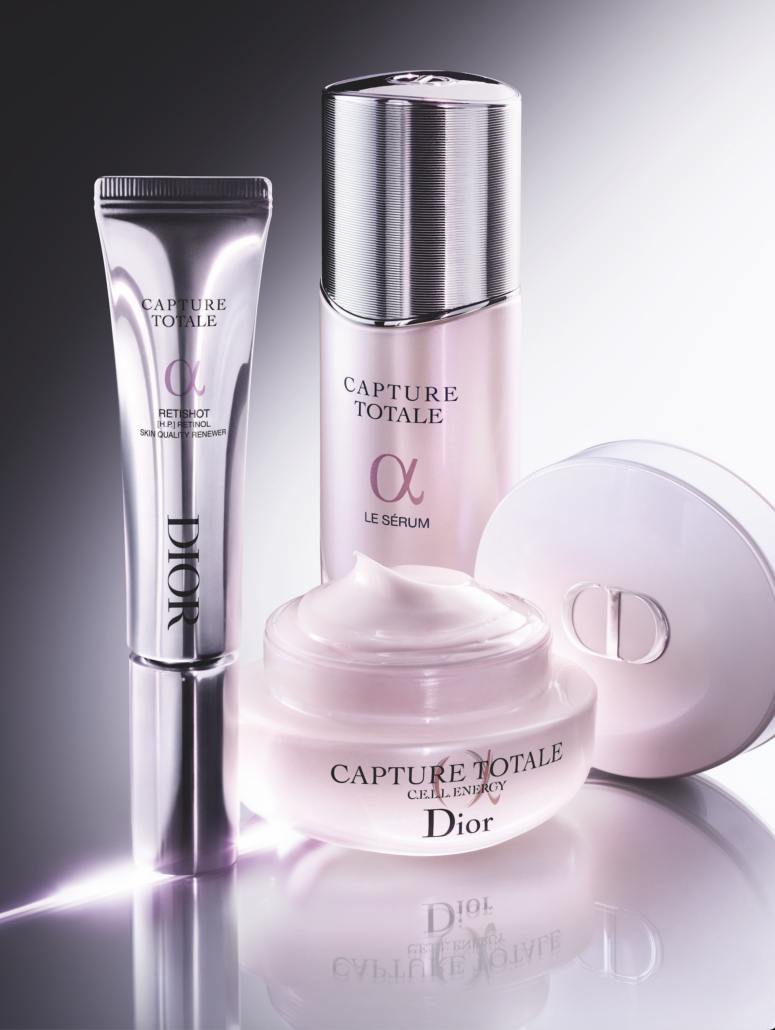 Bildschirmfoto 2024 10 22 um 15.51.07