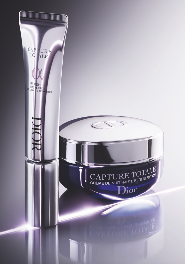 Bildschirmfoto 2024 10 22 um 15.51.44