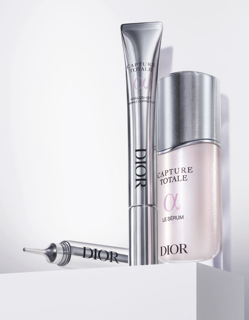 Bildschirmfoto 2024 10 22 um 16.00.49