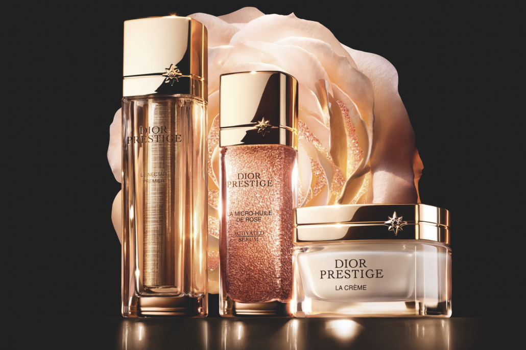 Bildschirmfoto 2024 10 22 um 16.09.31