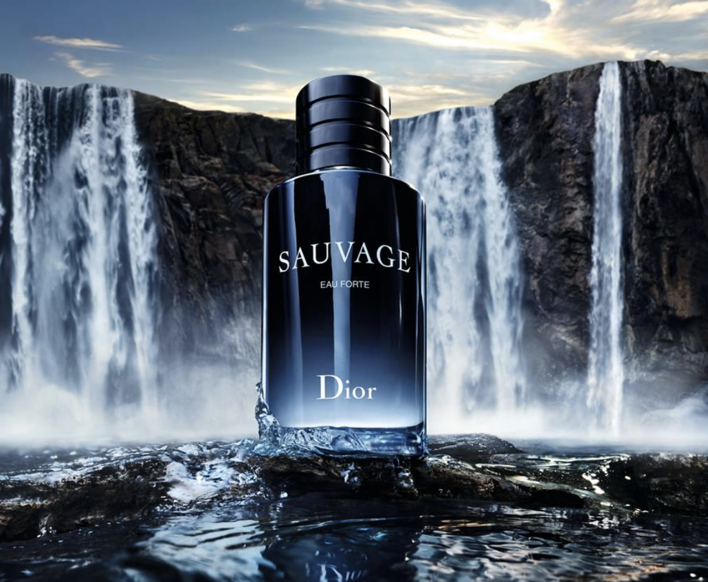 Bildschirmfoto 2024 10 22 um 16.14.30