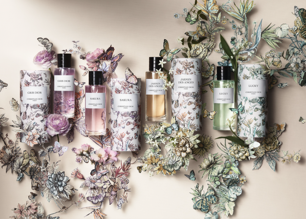 Bildschirmfoto 2024 10 22 um 16.16.24