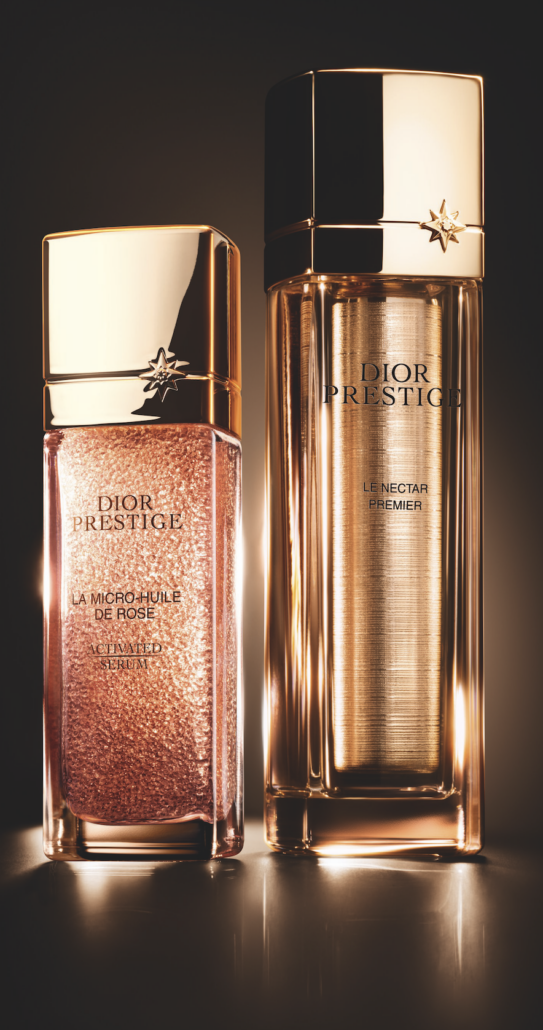 Bildschirmfoto 2024 10 22 um 16.18.33