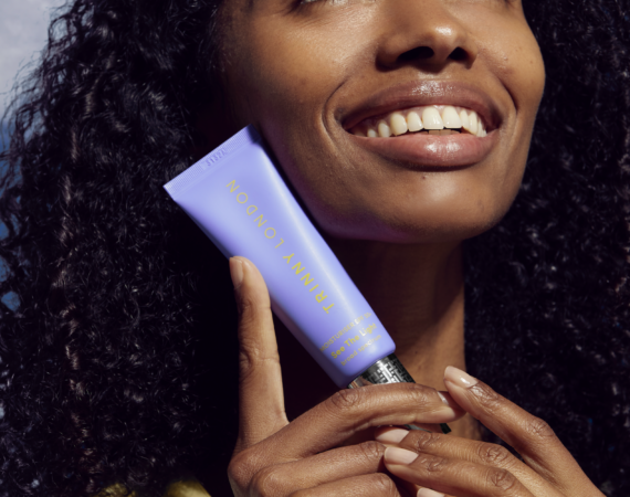 Bildschirmfoto 2024 10 30 um 21.30.44