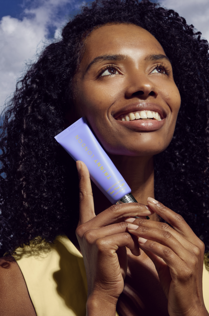 Bildschirmfoto 2024 10 30 um 21.30.44