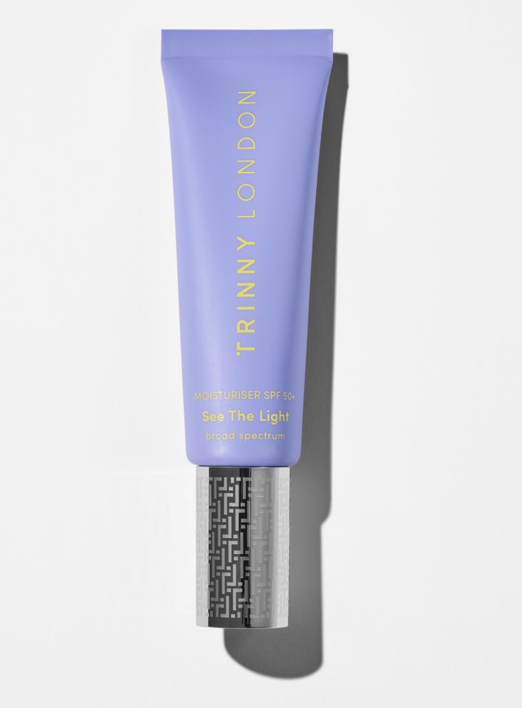 Bildschirmfoto 2024 10 30 um 21.30.56