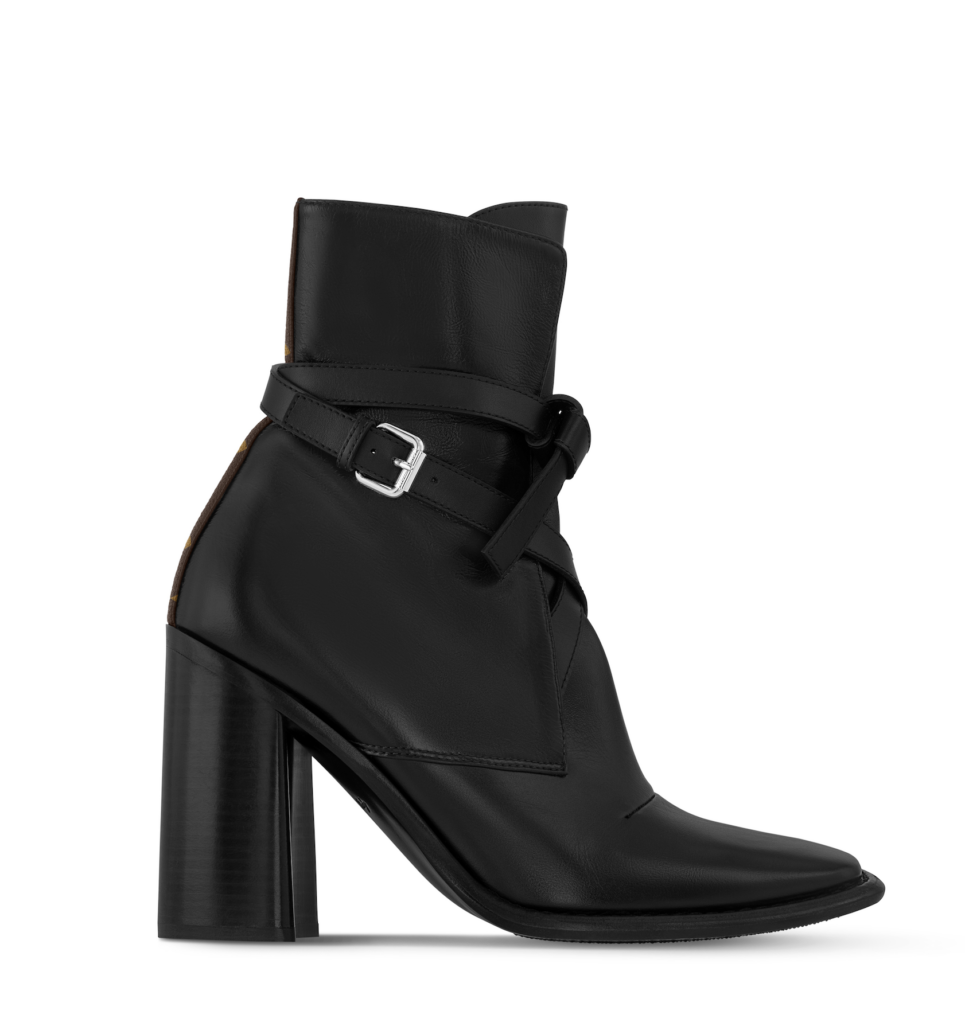 Bildschirmfoto 2024 11 07 um 12.45.07